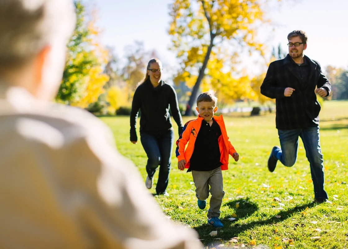 Dover Community Times - updates from your city social worker