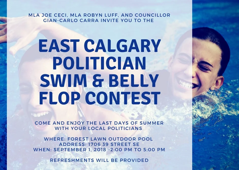 East Calgary Politician Swim & Belly Flop Contest (gcc blog post).jpg