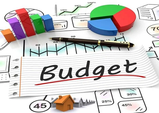 Our city budget drives what our neighbourhoods look like, how we’re connected, and how essential services are delivered to us all. Photo source: The Daily Times
