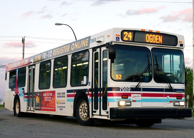 Kevin-Lowe-Ogden-24-Route-Calgary-Transit.jpg