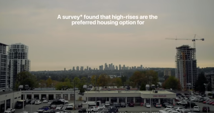 The Missing Middle Mystery [Video]