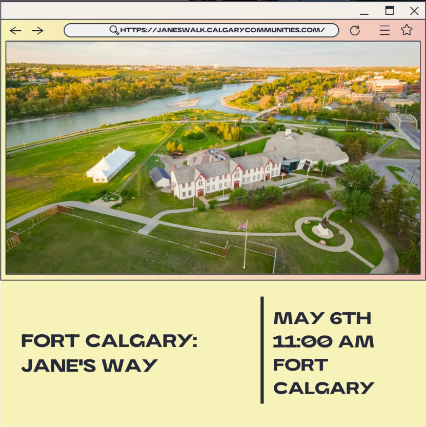 fortcalgary.png