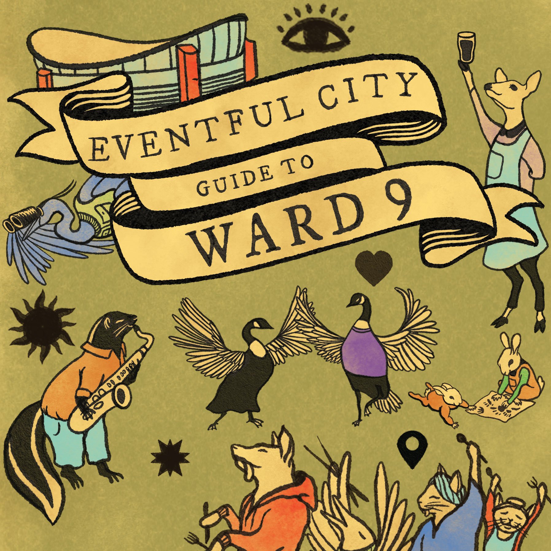 Eventful_City_Ward_9_Cover.jpg