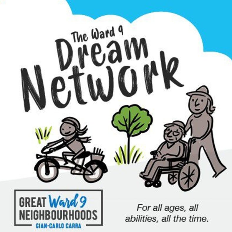 dreamnetwork+cover.jpg