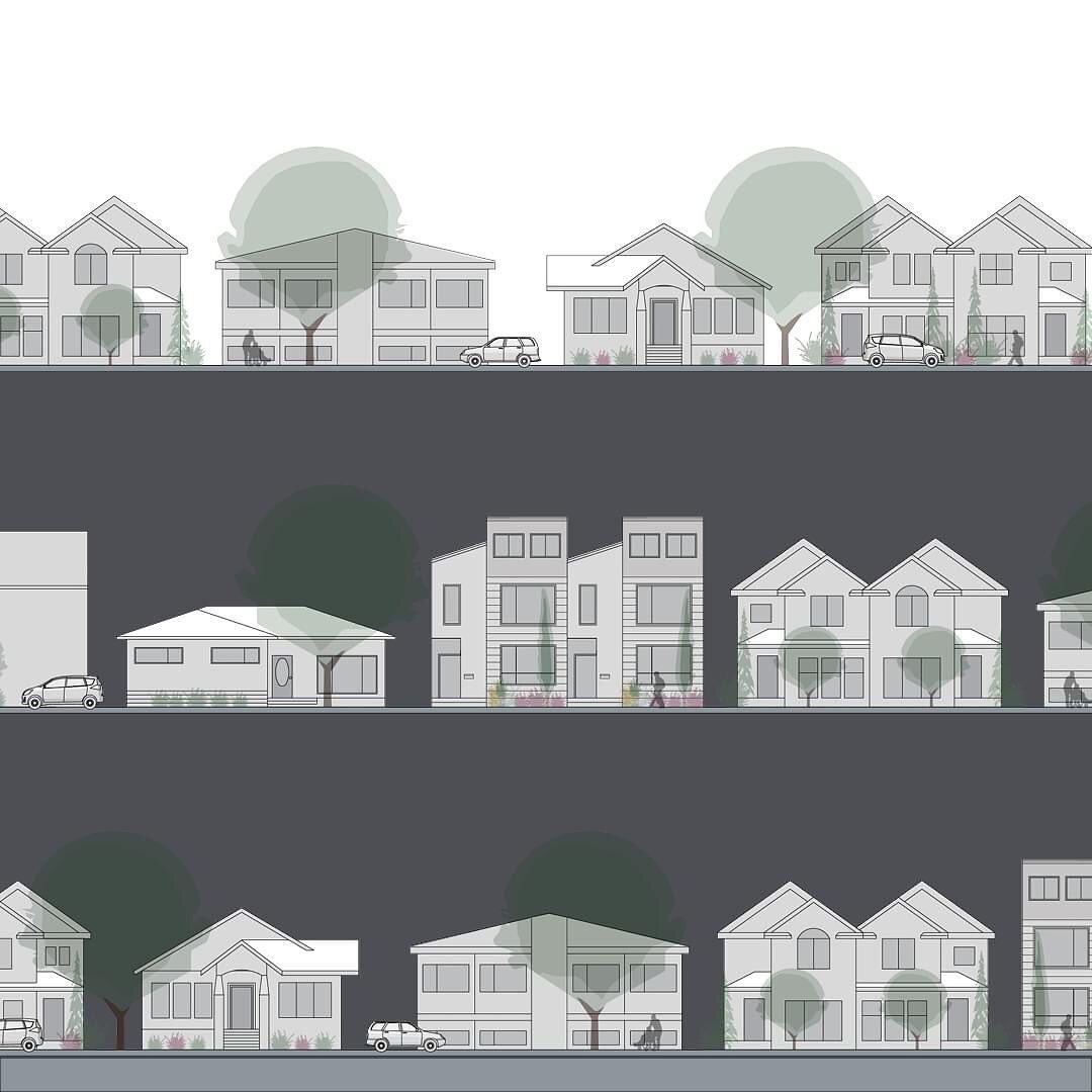 Calgary is in a housing crisis and we need more homes. Rezoning will help. 

Our office has heard from community members asking how changes to exclusionary zoning will affect Ward 9&rsquo;s established communities. Check out our latest web post for a