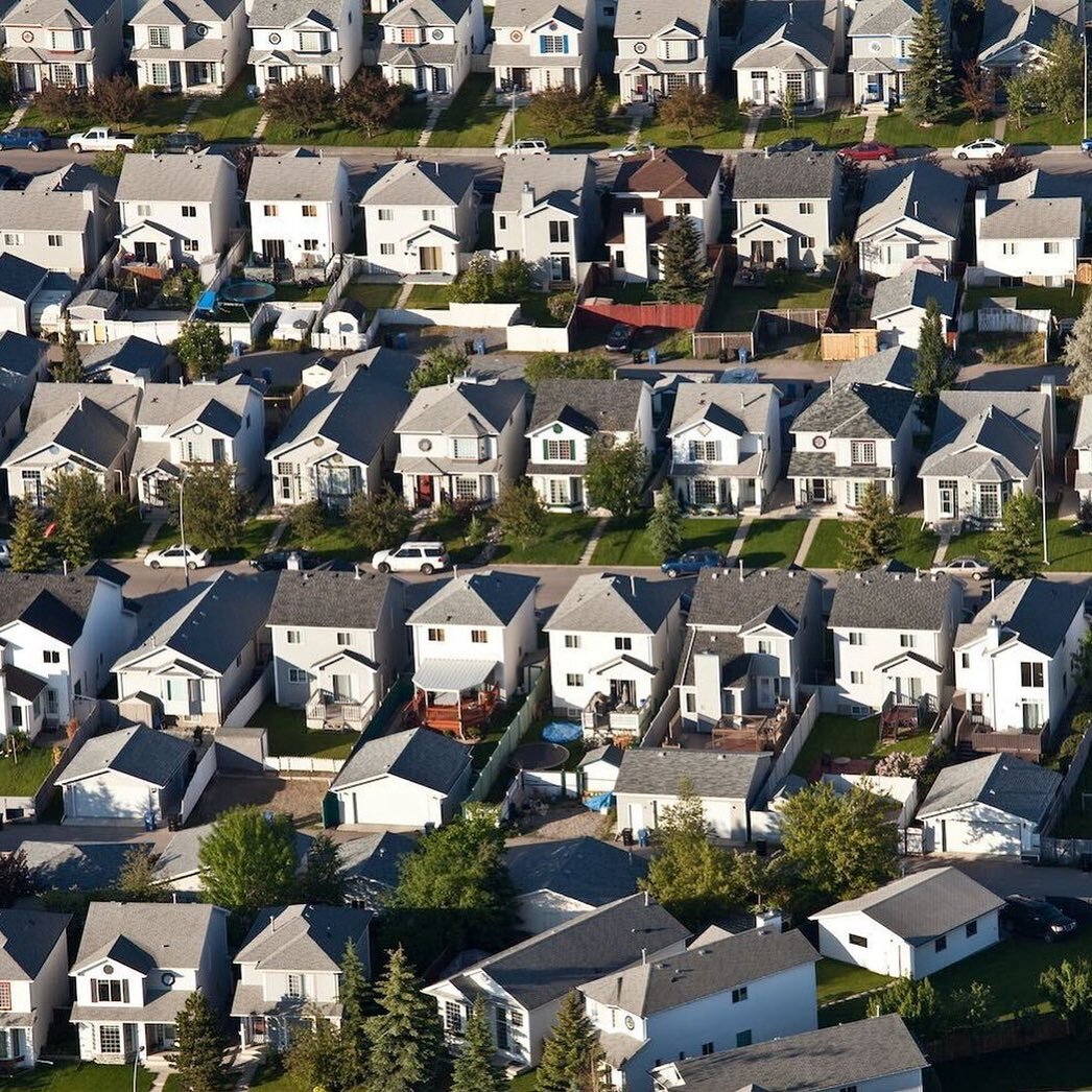 During a recent Special Meeting of Council, a group of councillors brought forward a Notice of Motion to hold a plebiscite on the city-wide rezoning changes recommended in the City of Calgary&rsquo;s Housing Strategy. This motion was ultimately defea