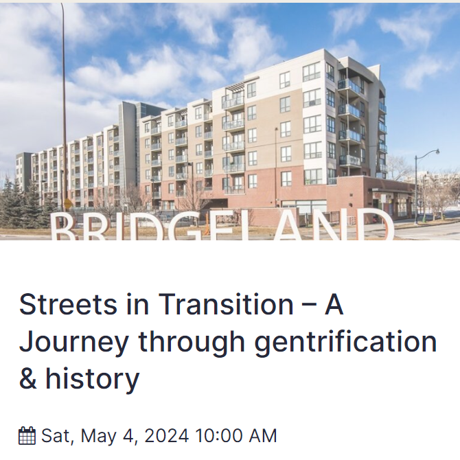 Streets in Transition Bridgeland.png