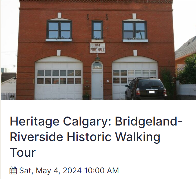 Heritage Calgary - Bridgeland.png