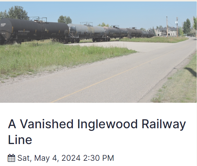 inglewood railway.png