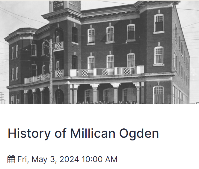 History of Ogden.png