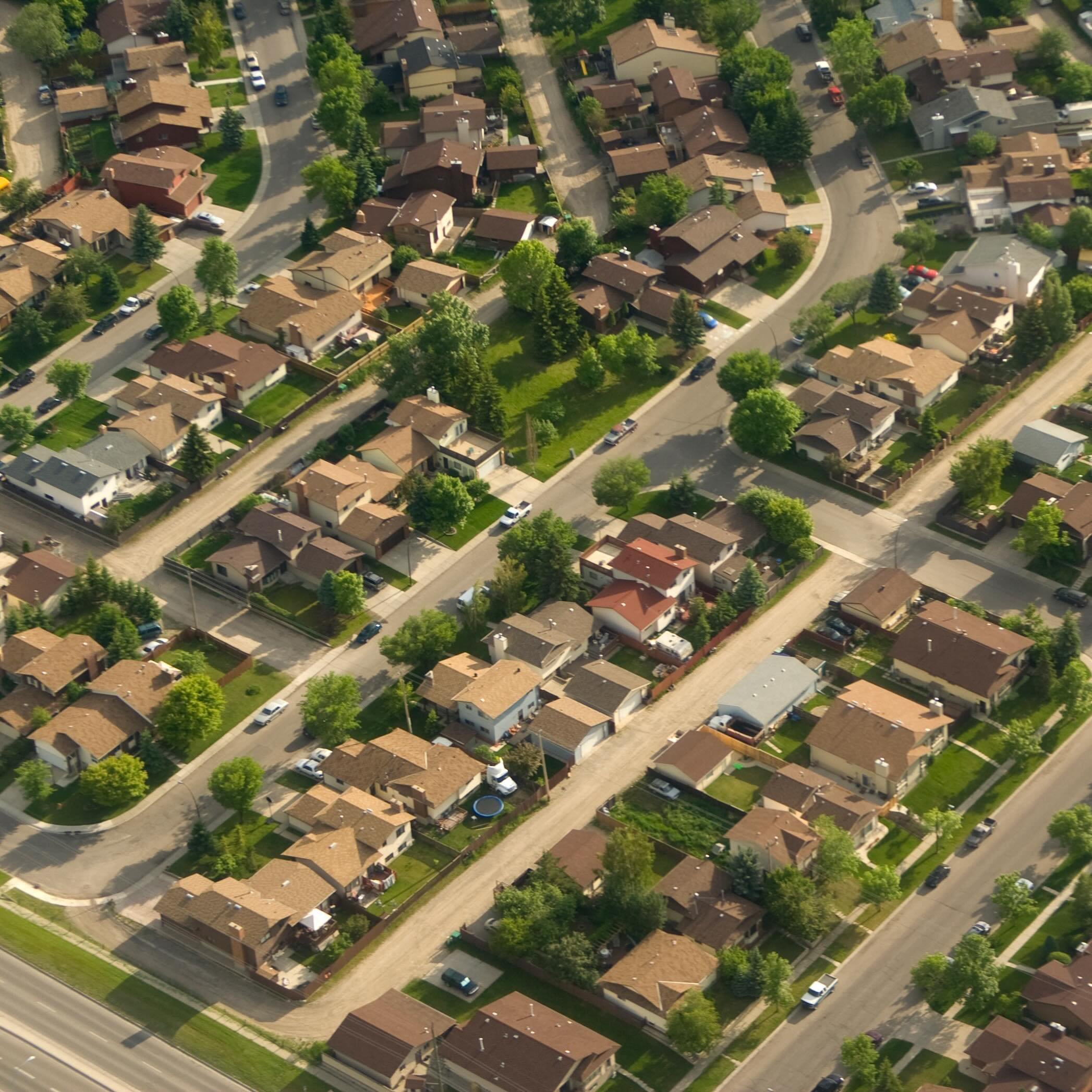 After a 15-day Public Hearing, City Council has voted to approve citywide rezoning to allow for the construction of a variety low-density homes across Calgary.

In response to feedback from Calgarians, amendments have been introduced to address conce