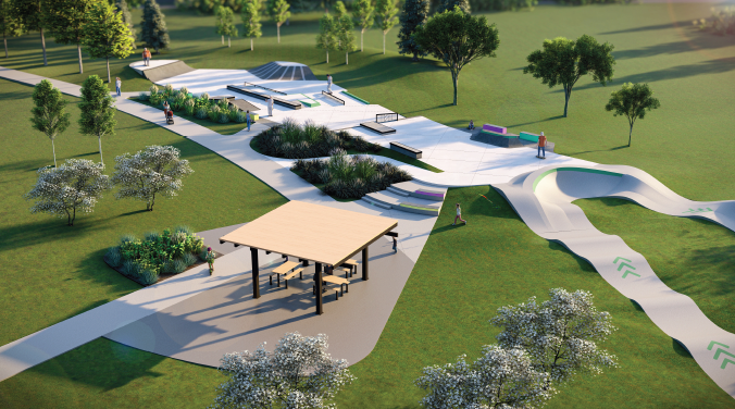 MOCA skatepark 1.png