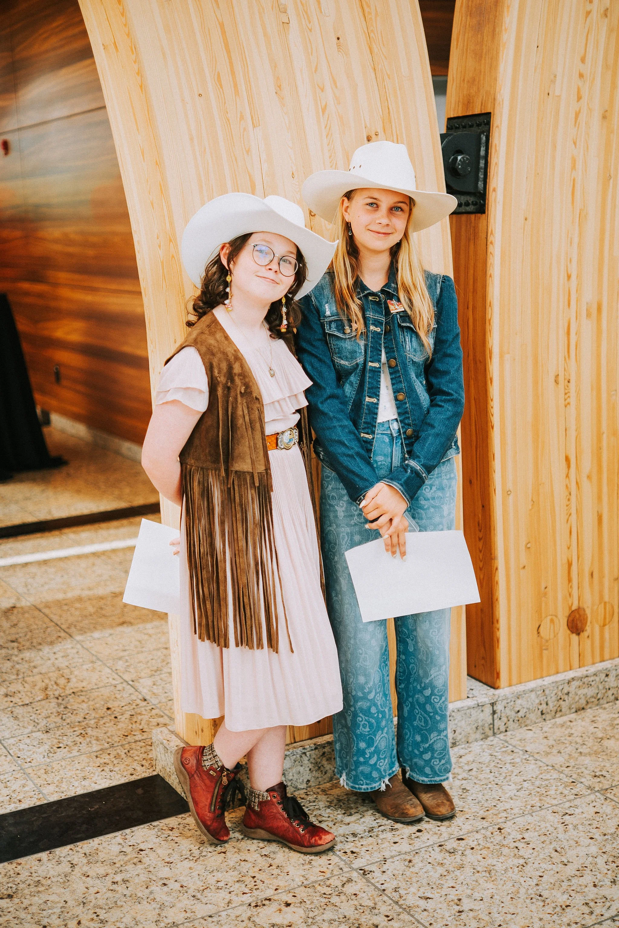 HMCSBarnBurner2025Edits_TAG@theainsleychristineor@frecklefacemediaco-photography_AinsleyChristine_FreckleFaceMediaCo.-16.jpg