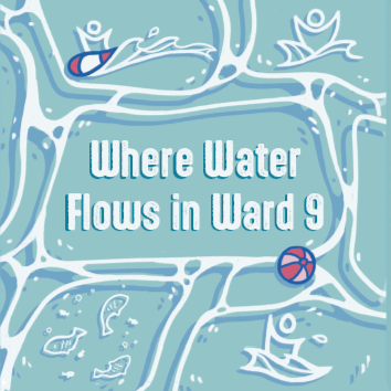 water+map+-+back+jpg.png
