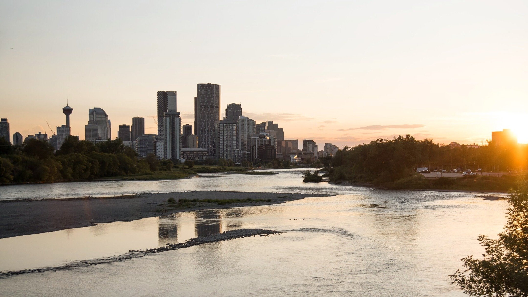 We know encampments can be concerning for nearby residents, and that these situations are complex. Earlier this month, our office was made aware of troubling behaviour directed at people living in an encampment in Renfrew.

There is a right way to he