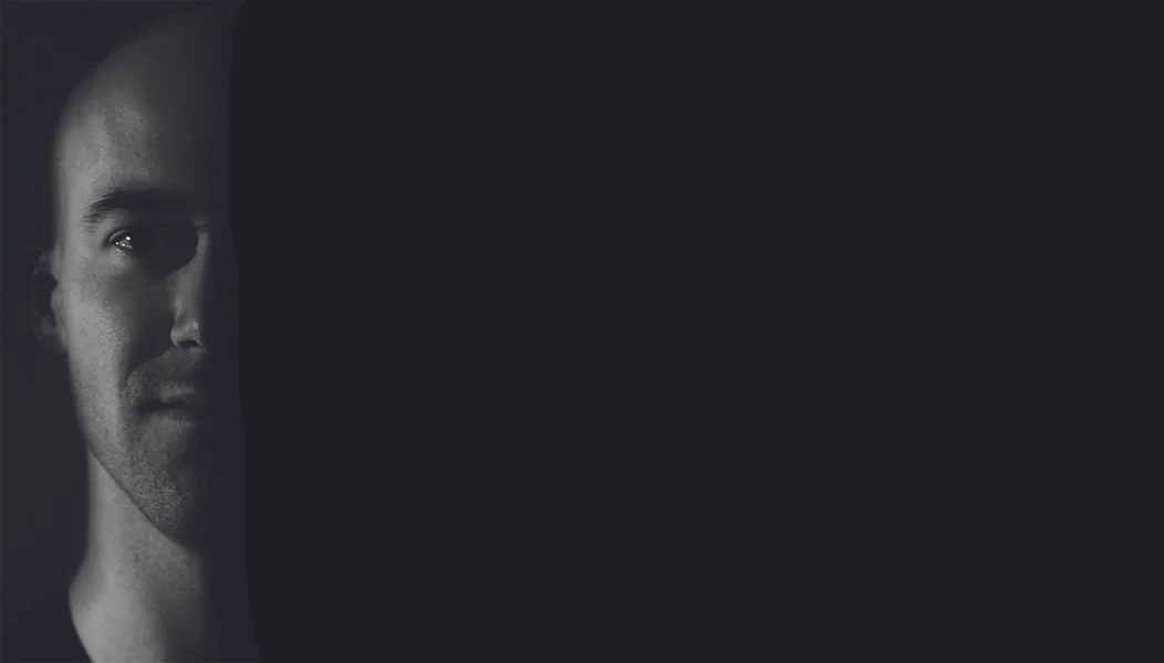 Nofacetat_chamtech.jpg