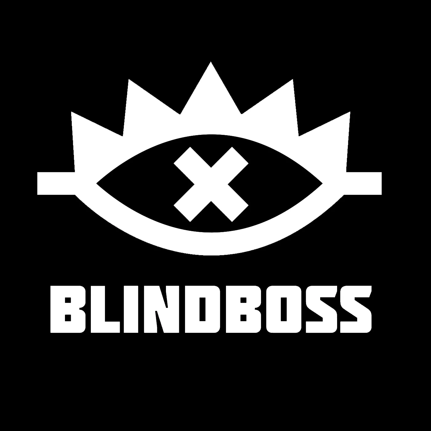 Eye Sticker