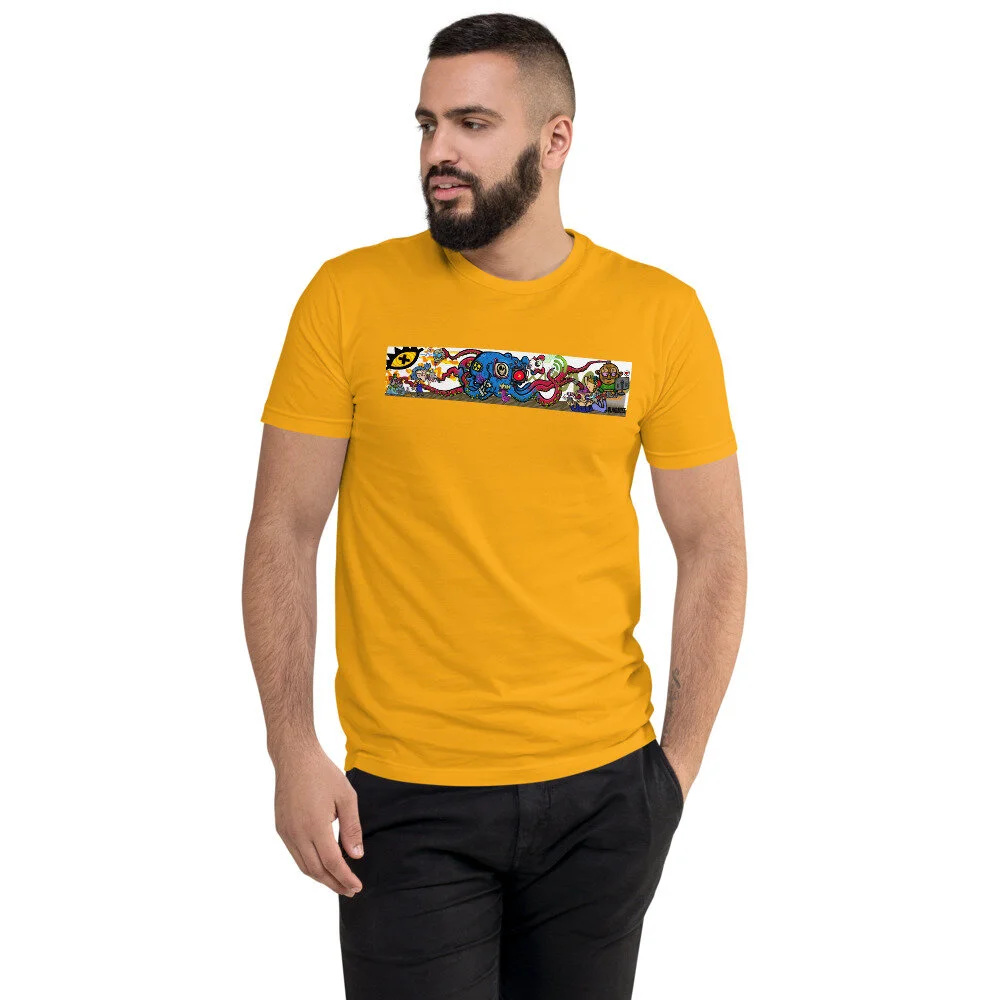 mockup-0516c95f.jpg