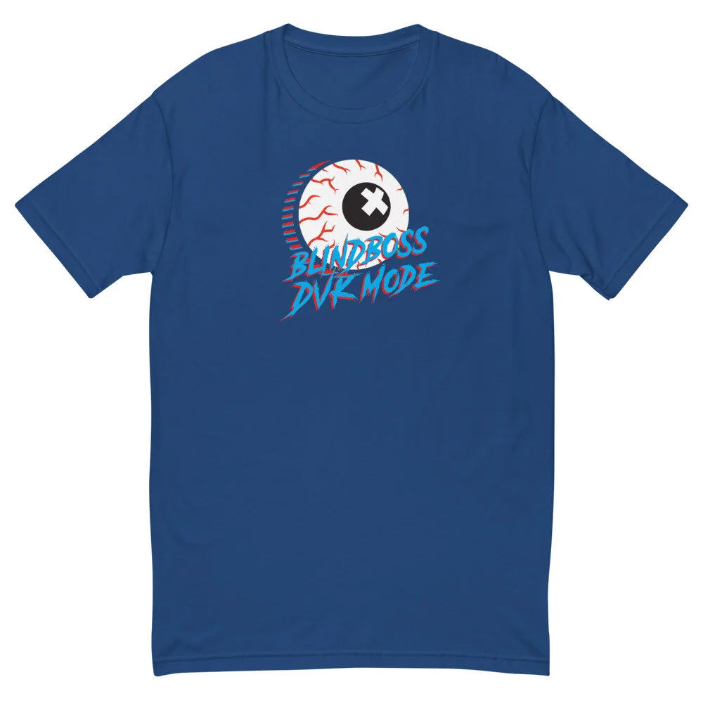 mockup-bc26675b.jpg