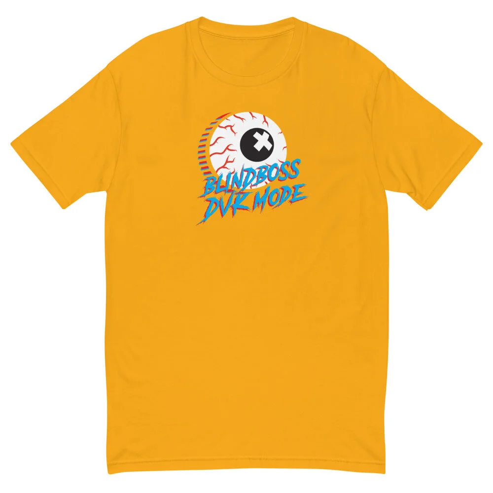 mockup-e023040b.jpg