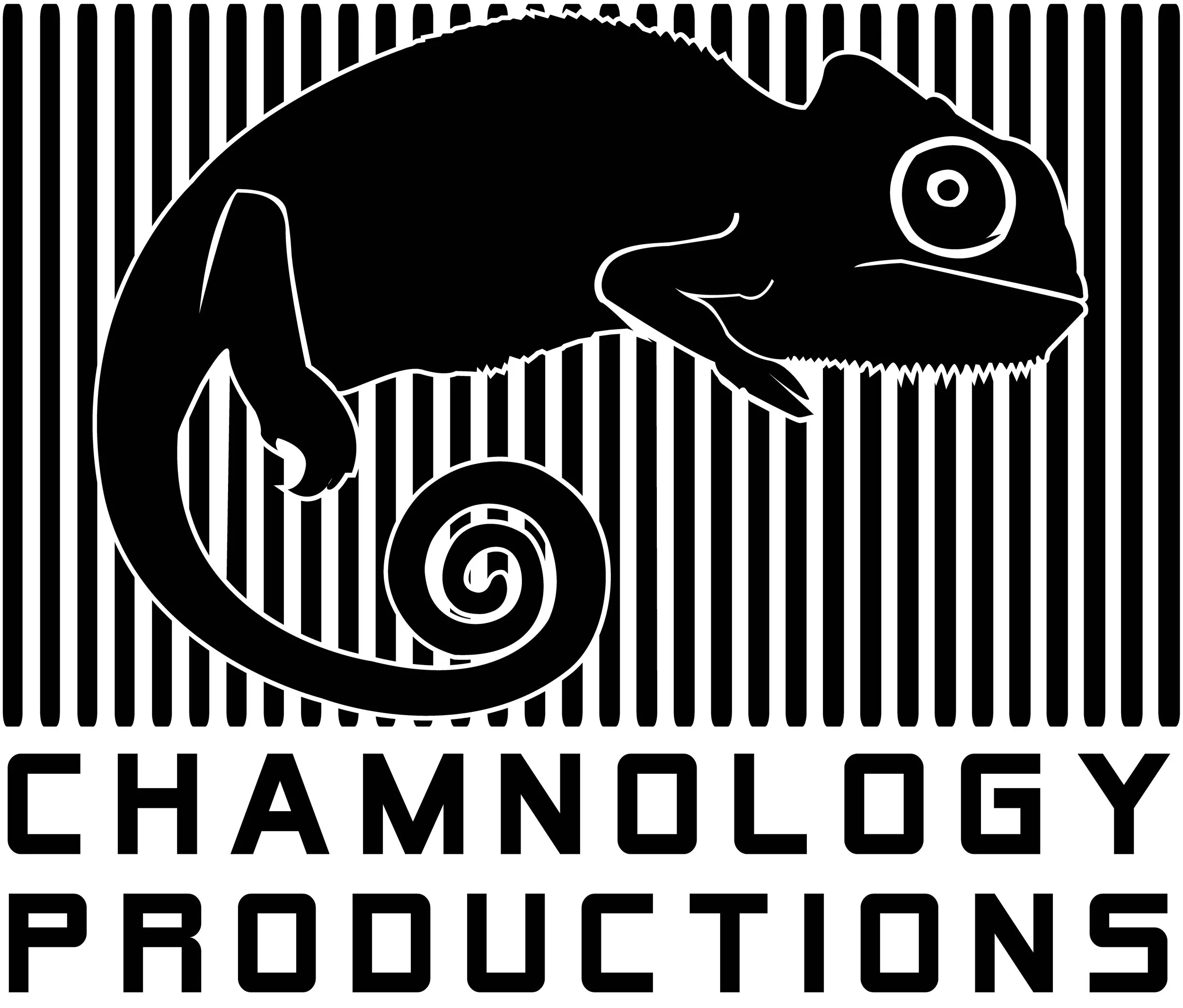ChamnologyProductions_logo.JPG