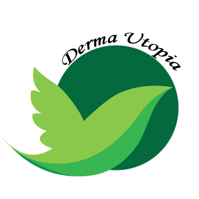 Derma Utopia Logo 400x400.jpg