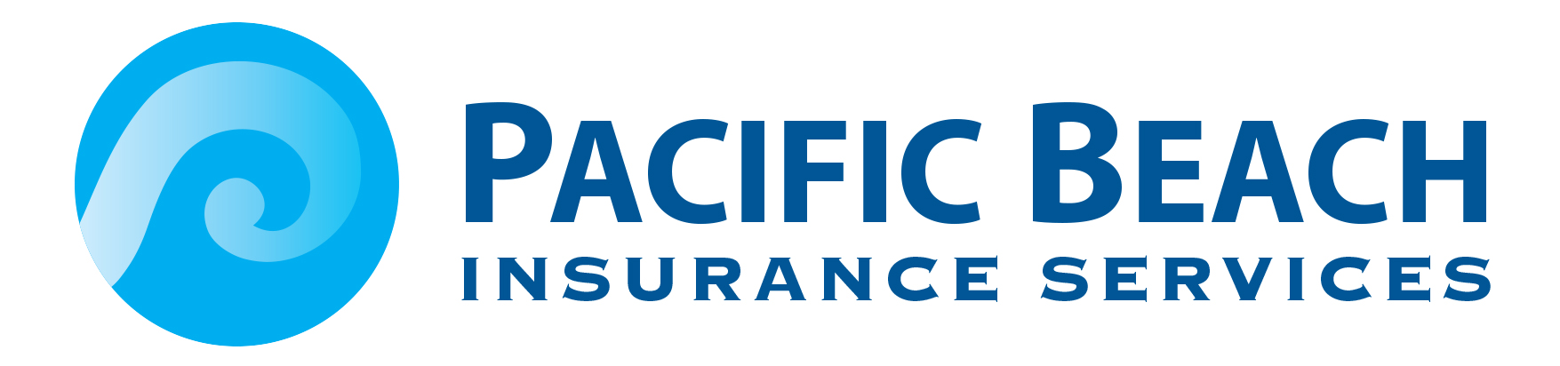 PacificBeach Logo (2).jpg