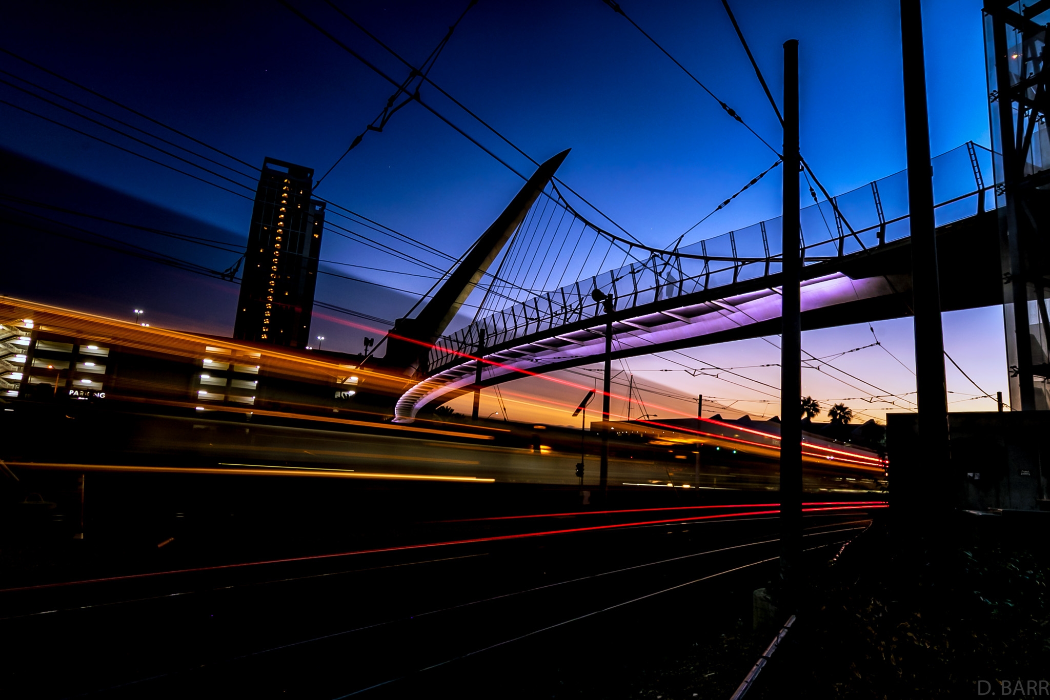 Downtown Light Trails.jpg