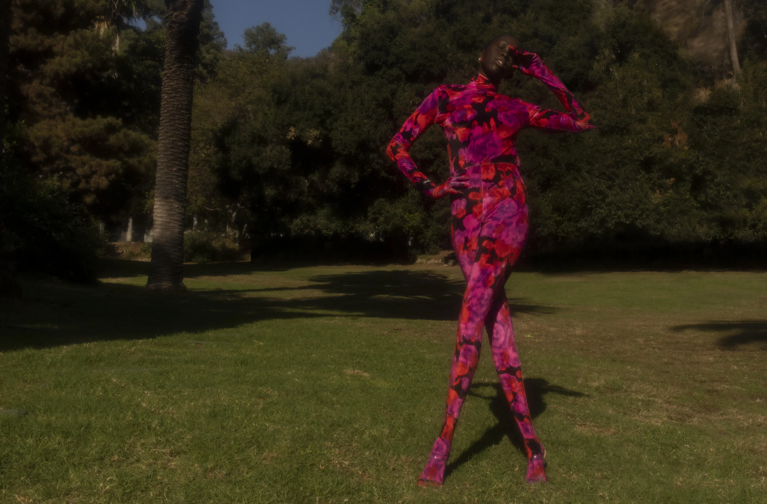 unnamed-29.jpg