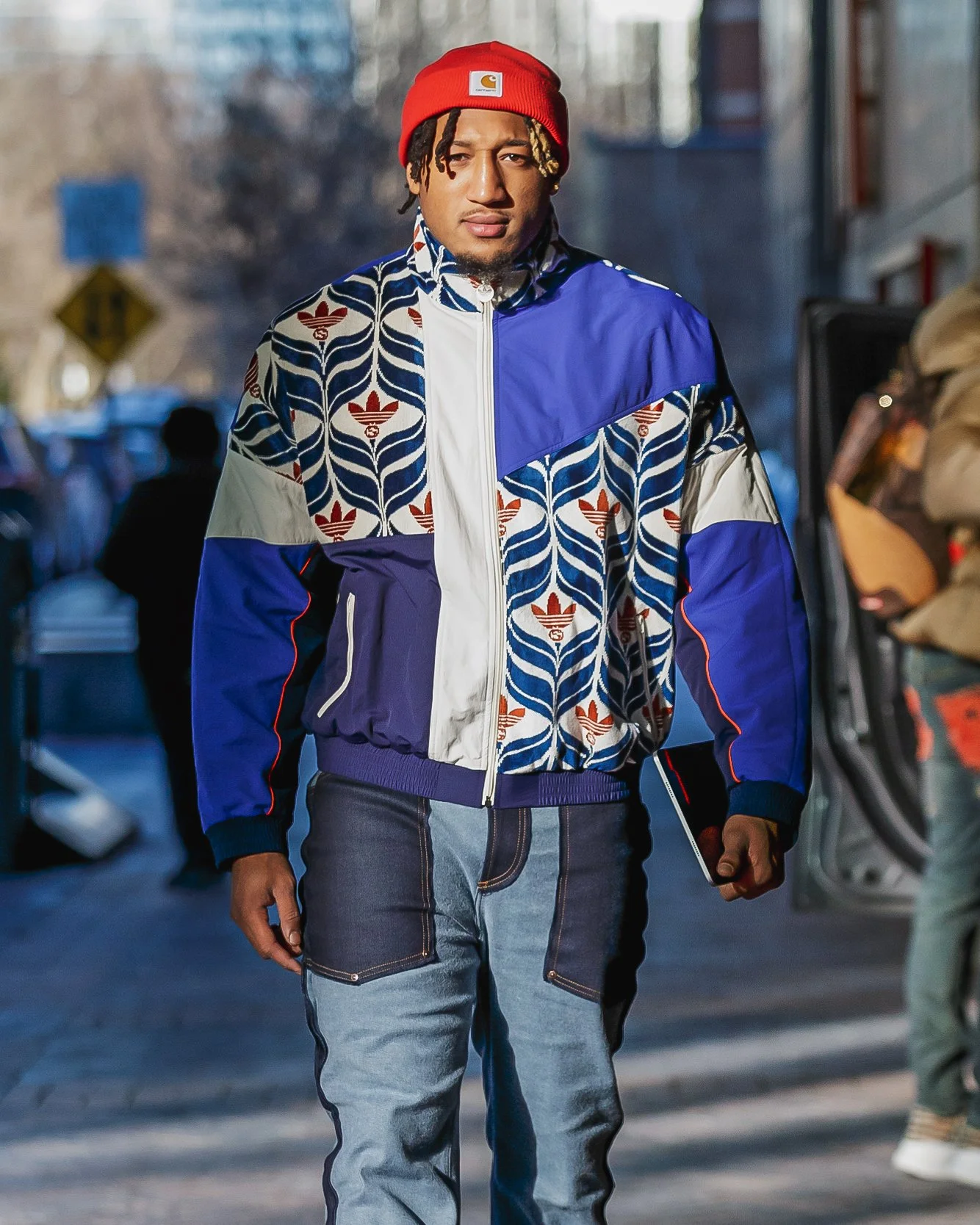 trevis x lanez_kena-4.JPG