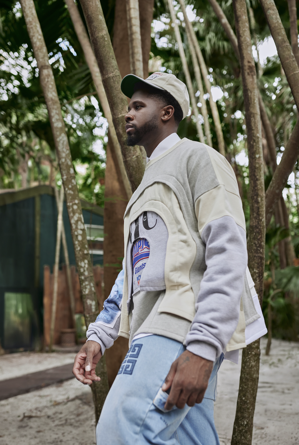 Screen Shot 2024-07-15 at 2.56.03 PM.png