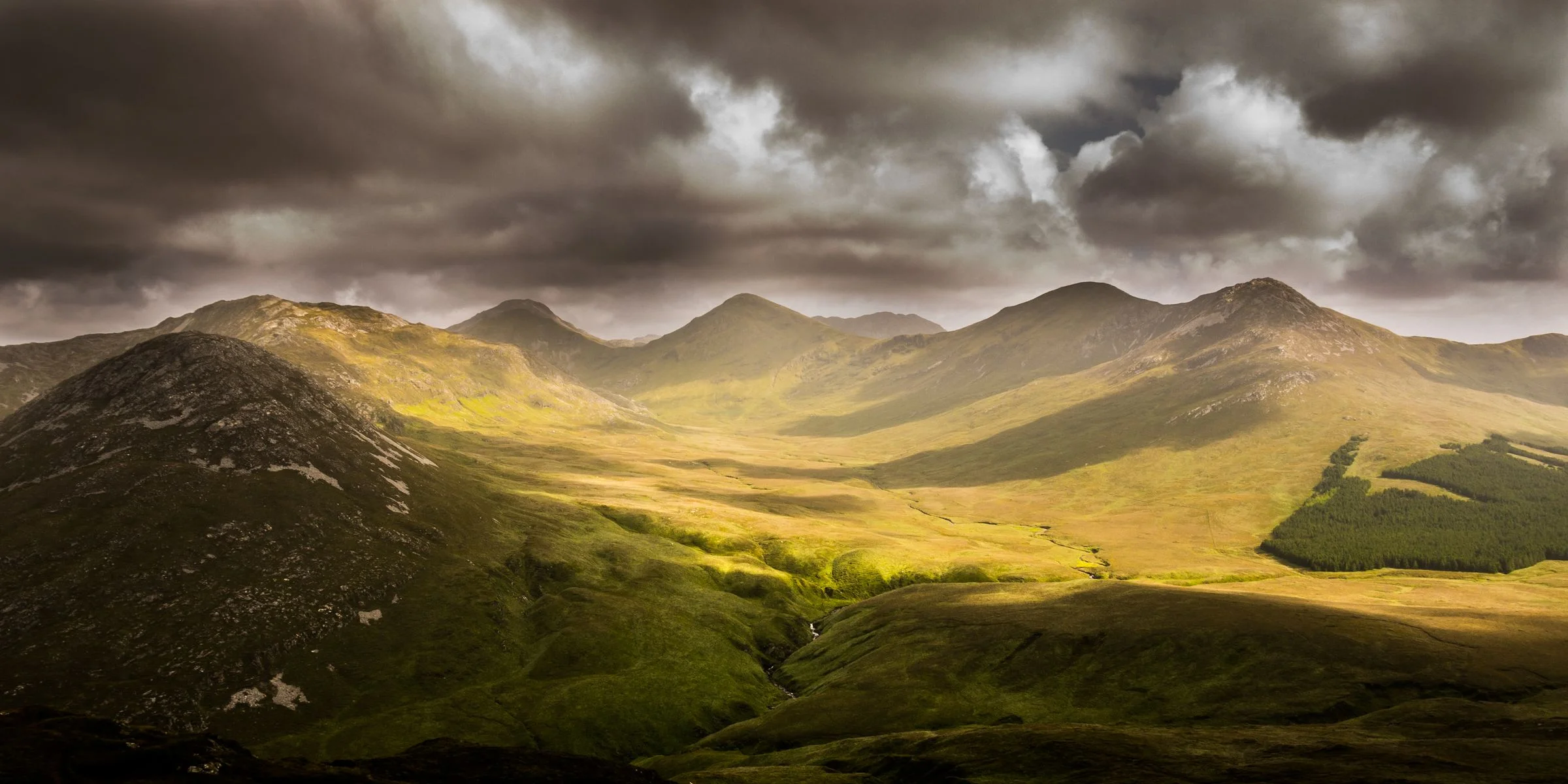 Friday Morning Prayer @ Denny's and Three Divine Appointments