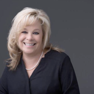 Pastor Linda Moser "Kingdom Influence over the City of Mesa"