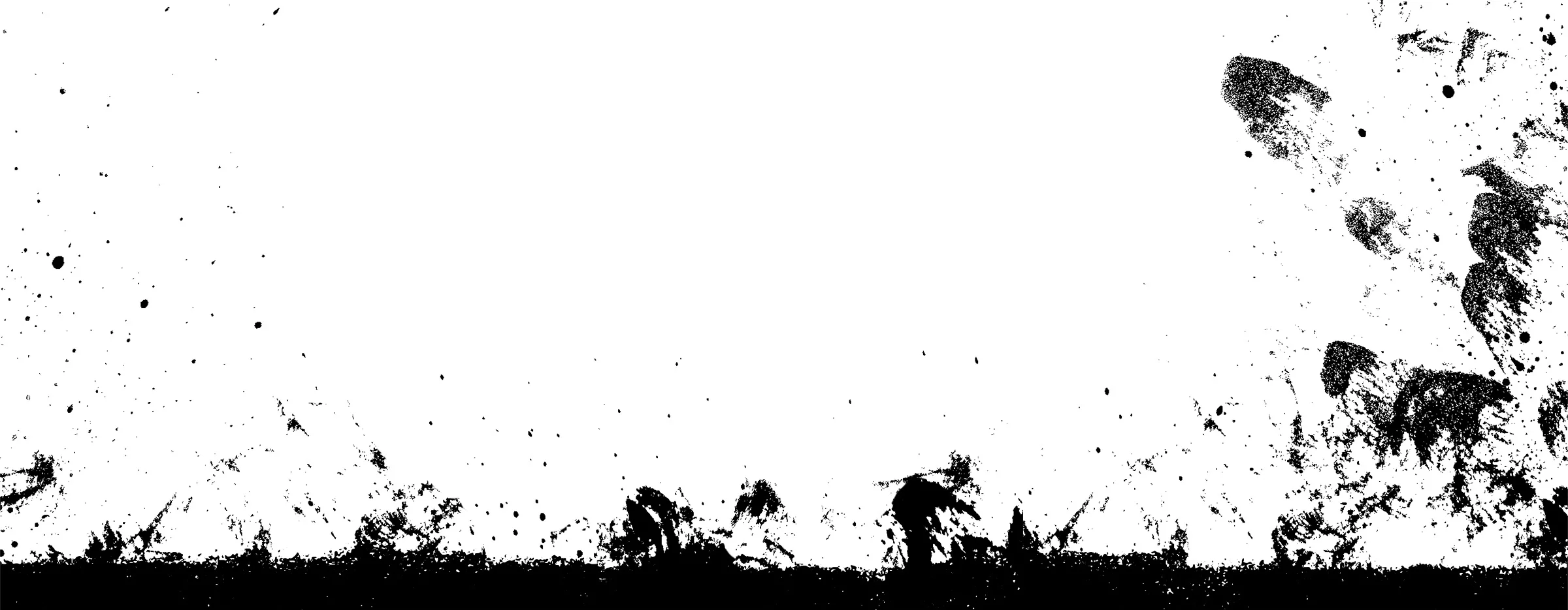 ramin-artwork-v2.jpg