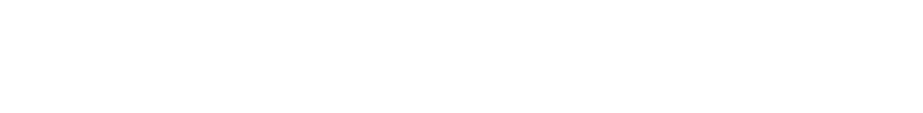 logo-ze_leefde_nog-v2.png