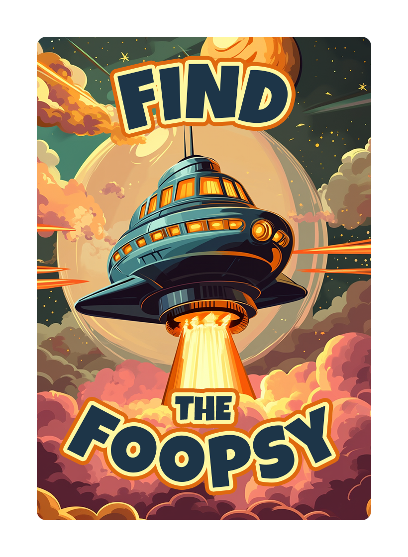 FYCardBack.png