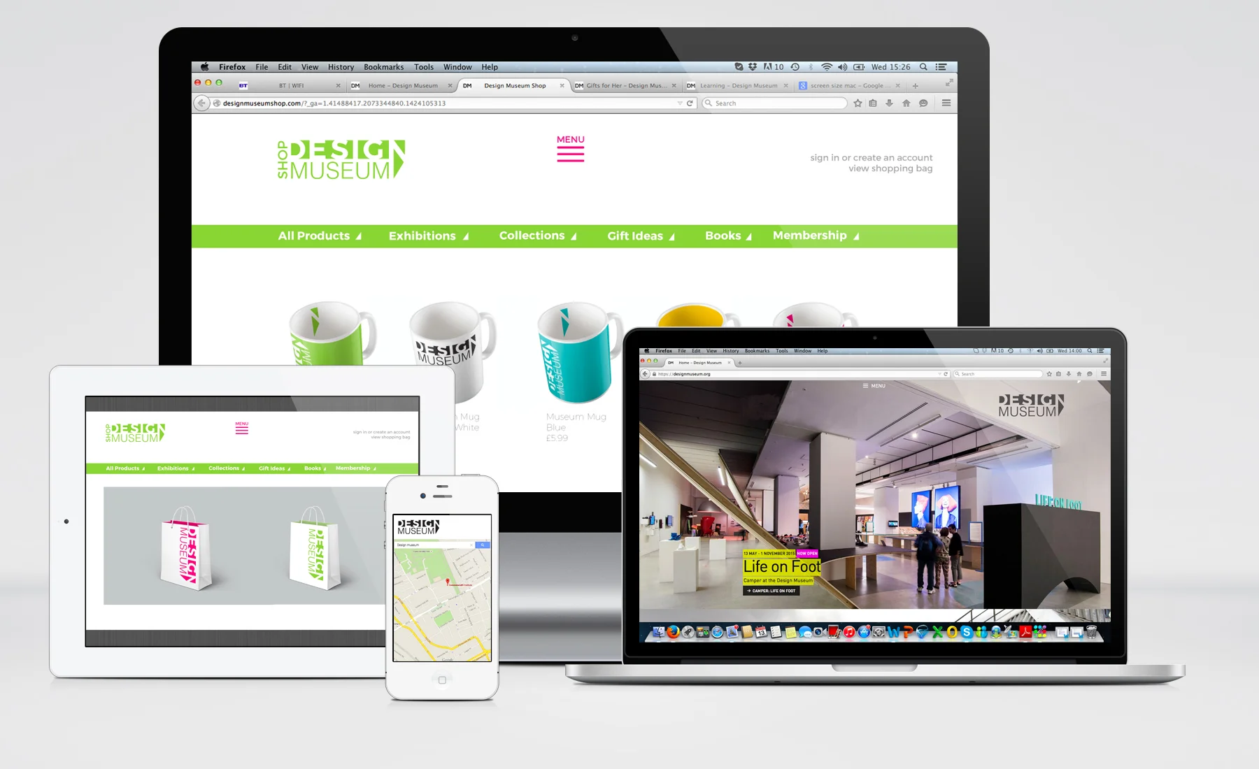 Responsive Screen Mockup2.jpg