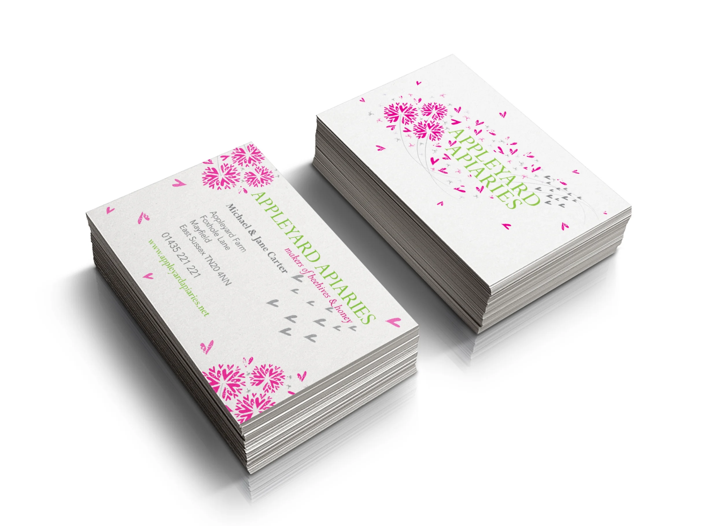 Logo 2 Business Card.jpg