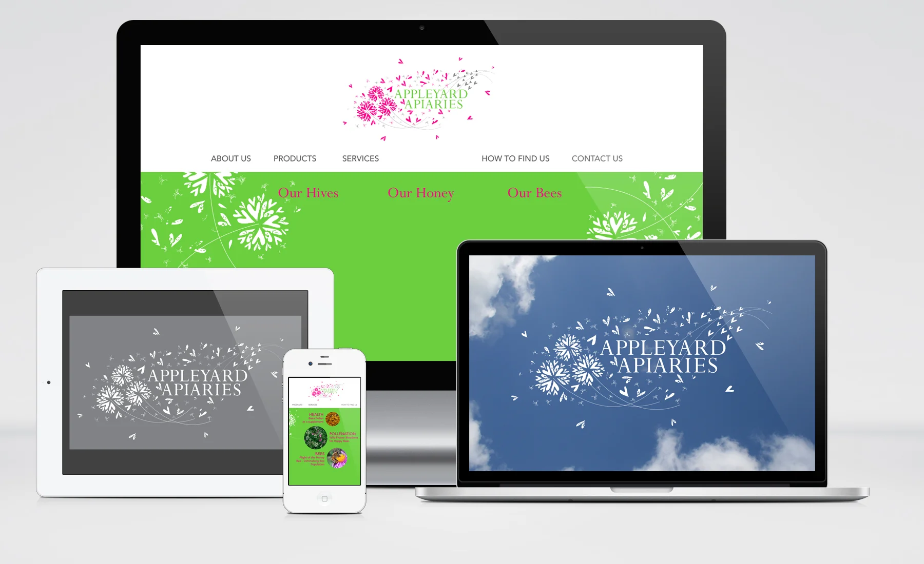Mobile device mock up.jpg