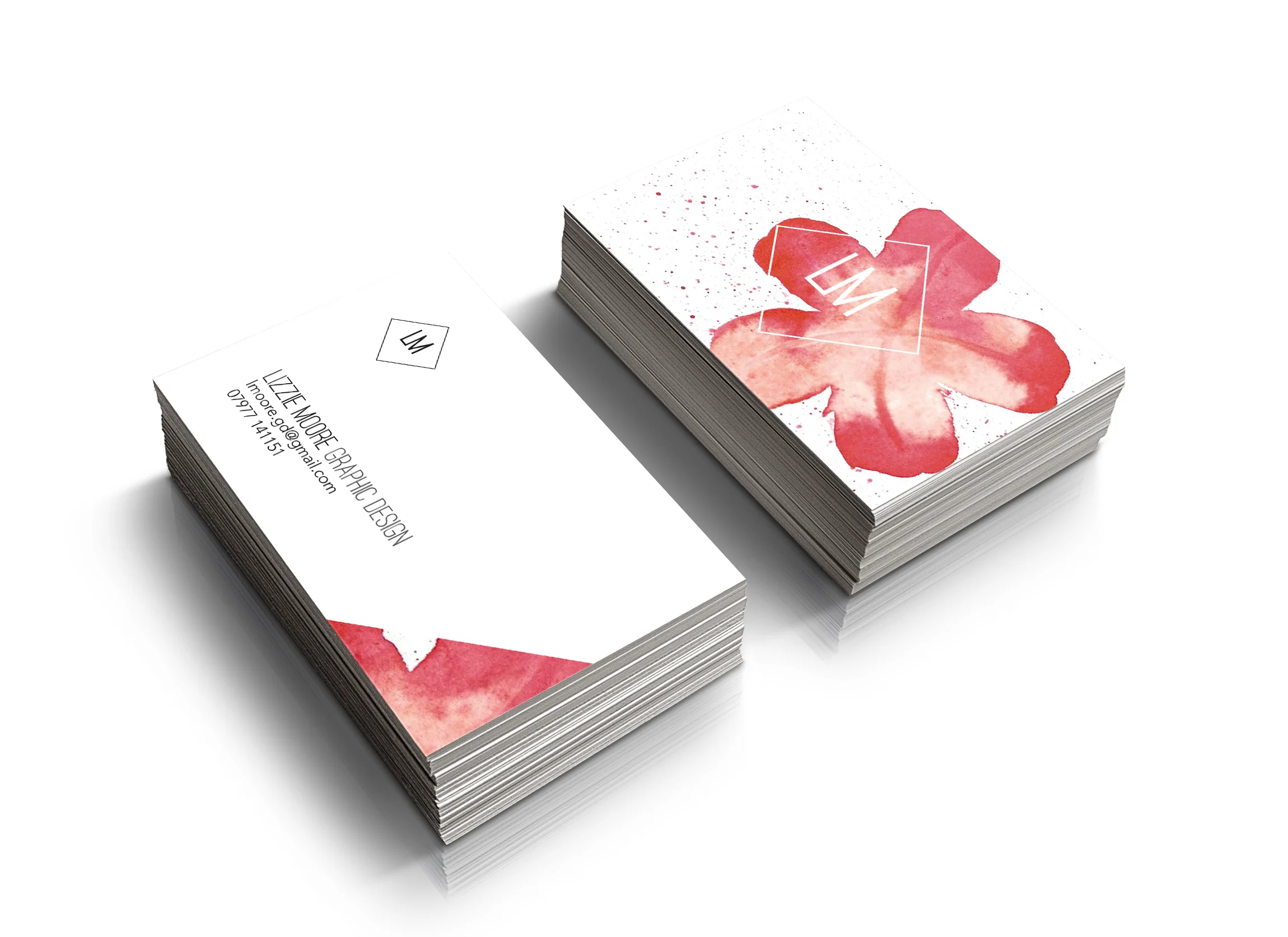 Business Card Mock-Up.jpg