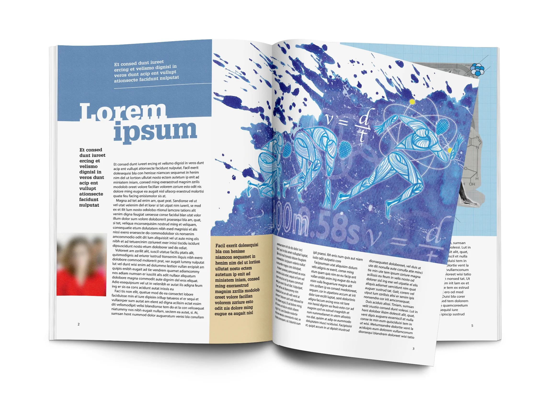 Magazine MockUp.jpg