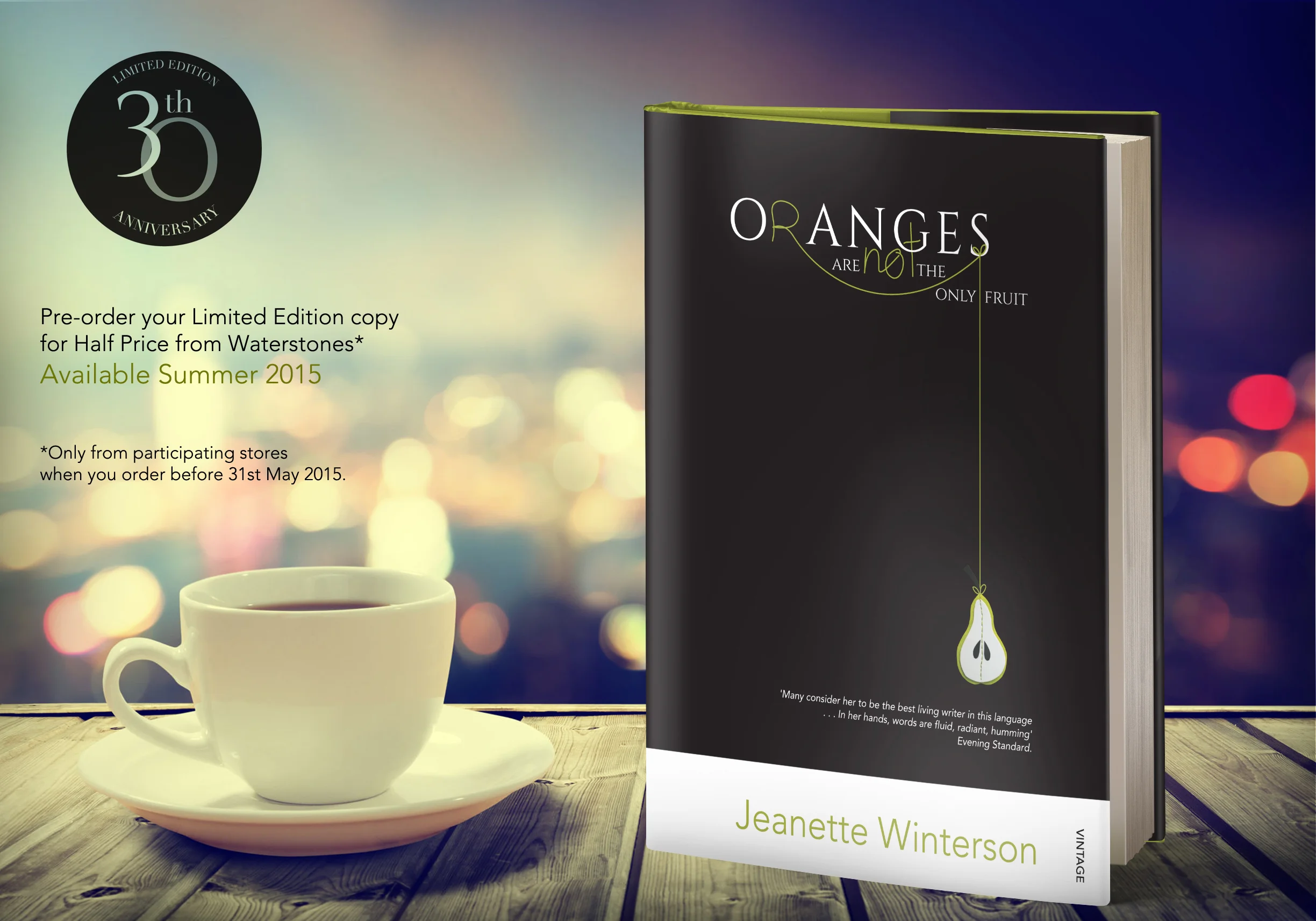 Limited Ed Book Ad.jpg