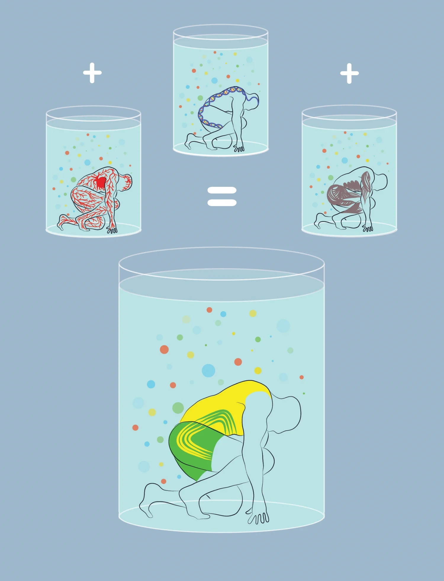 Concept 3 portrait2.jpg