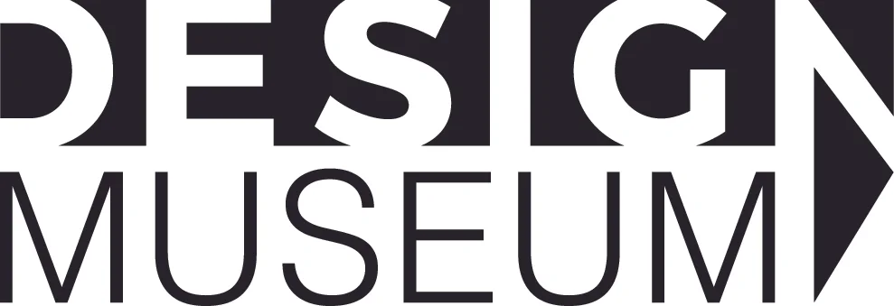 Final Logo.jpg