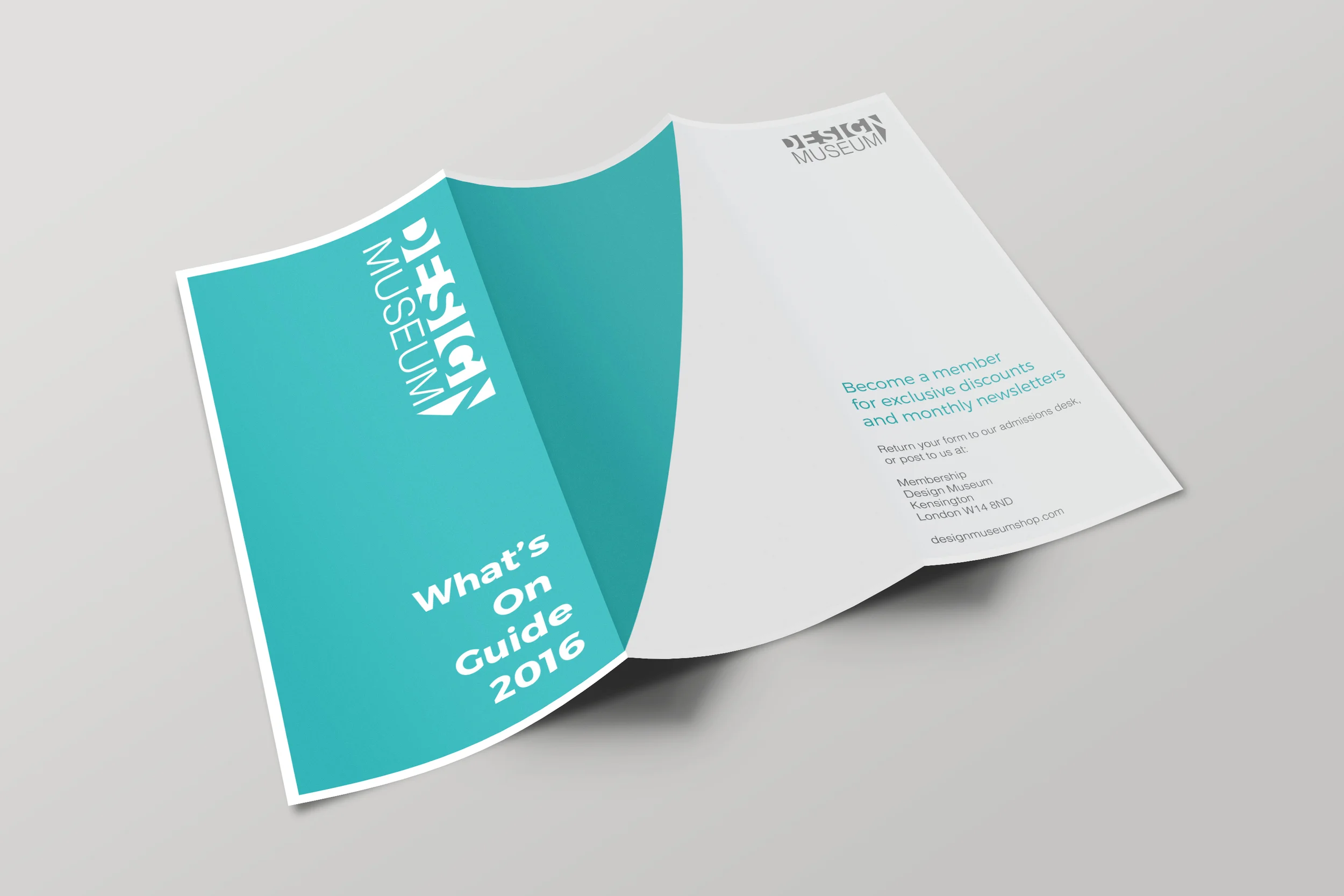 Tri Fold Brochure.outside.jpg