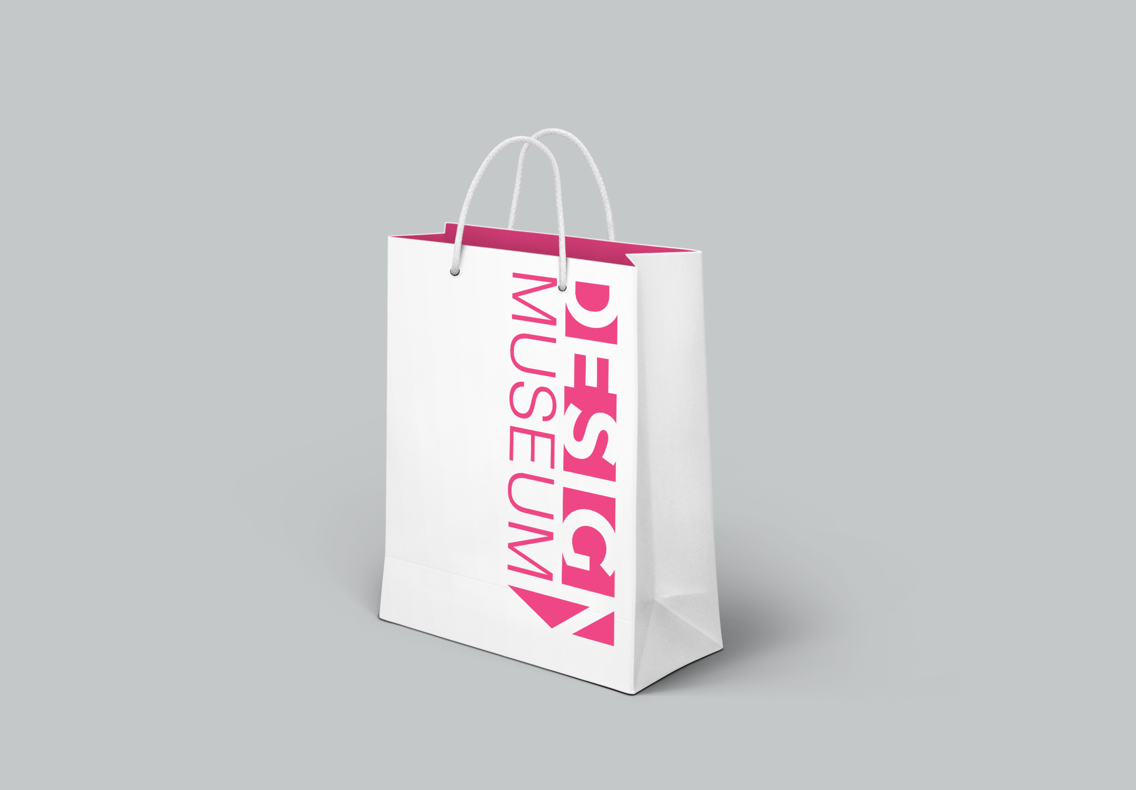 Shopping Bag.jpg