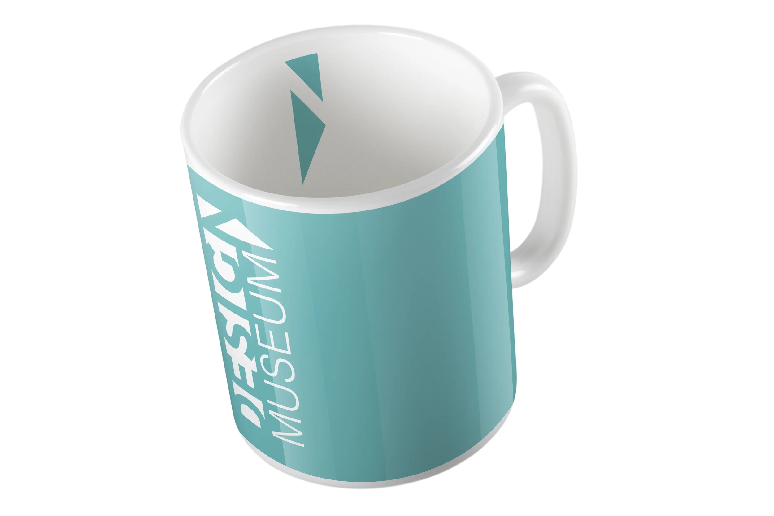 Mug Mockupblue.jpg