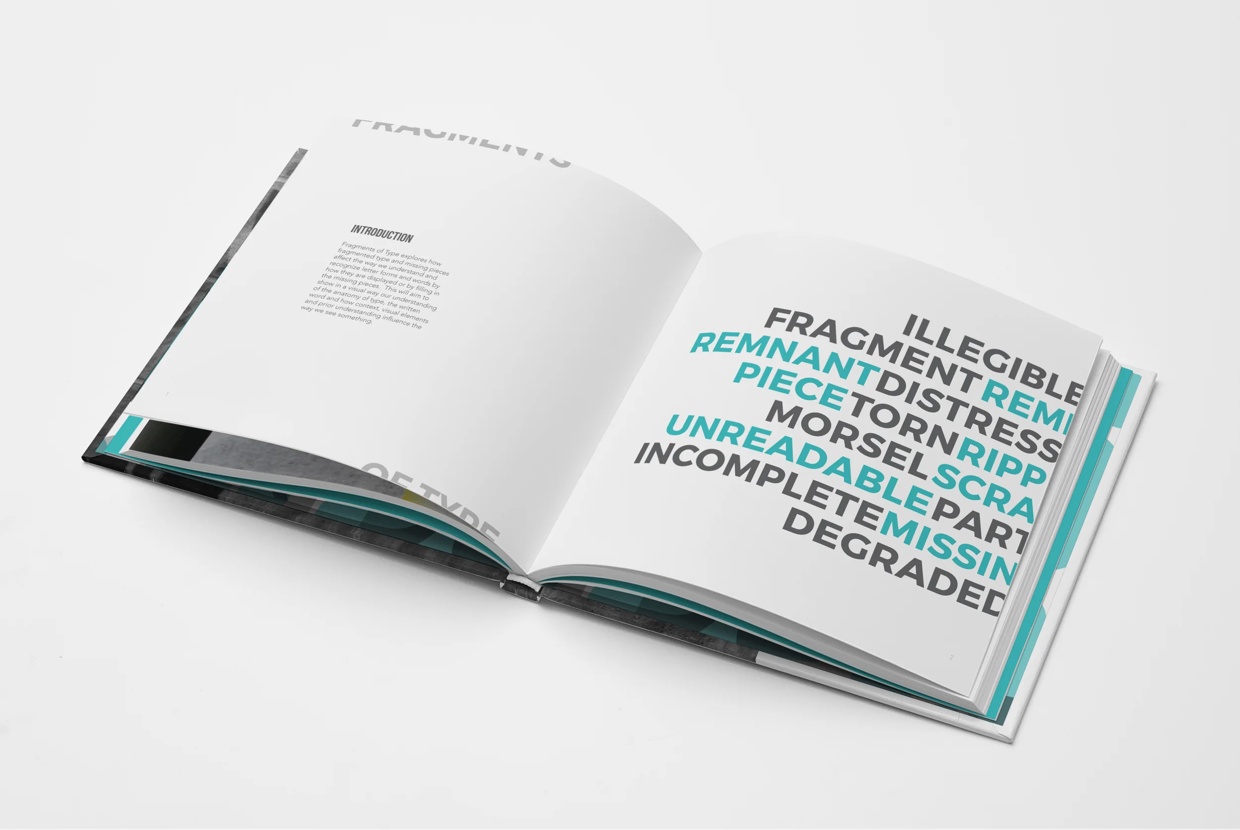 02_Square Book Mock-up.jpg