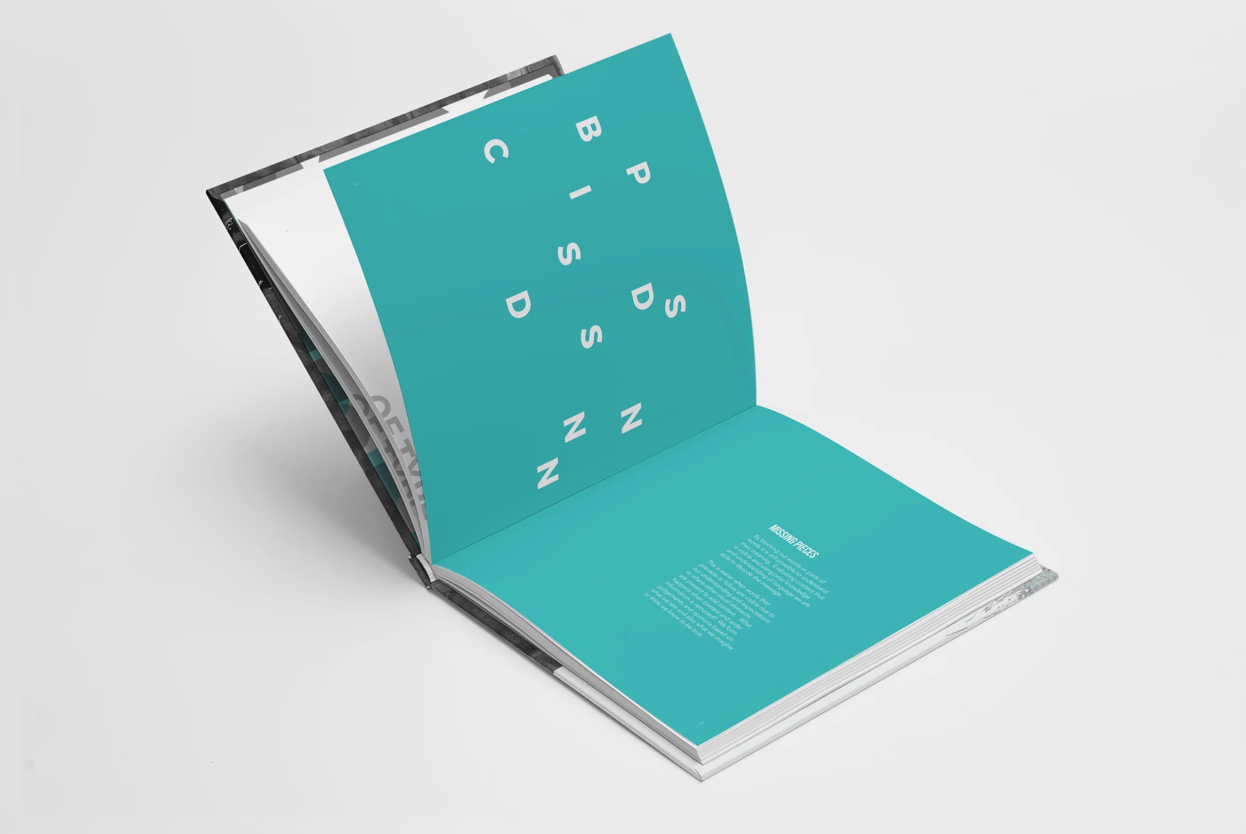 03_Square Book Mock-up.jpg
