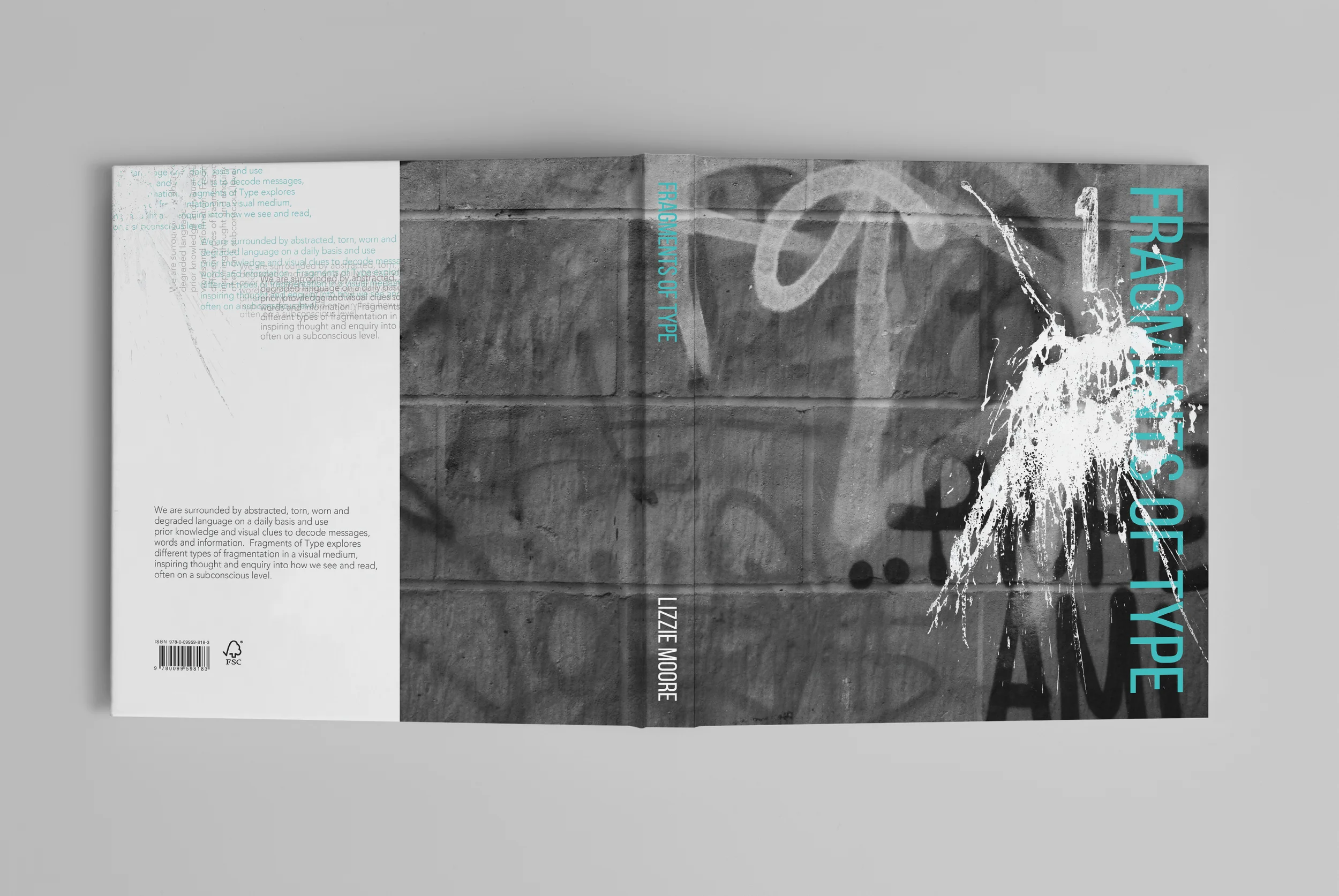 07_Square Book Mock-up.jpg